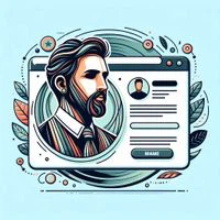 ヘンリー・ワン